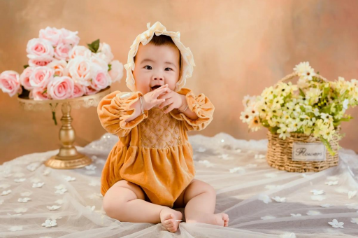 迪庆孕妇见红但肚子不痛