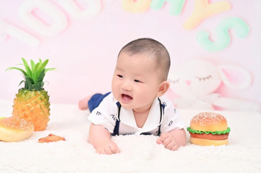 迪庆怀孕多久会觉得饿